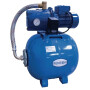 Pompe à eau RENSON 103458