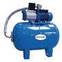 Pompe à eau RENSON 103460