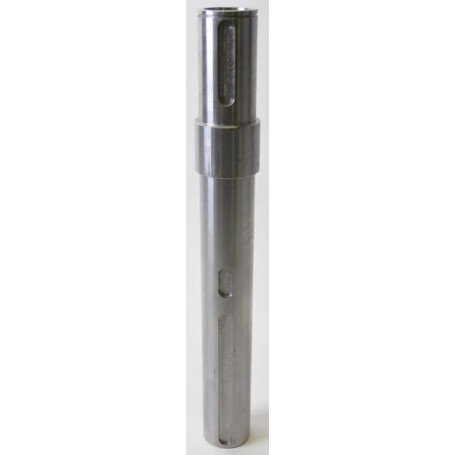 Axe de toupie NIEMEYER 019035