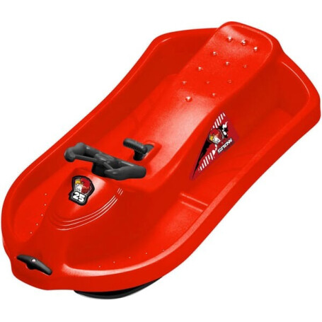 Luge EDA 10396REDA