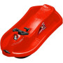 Luge EDA 10396REDA