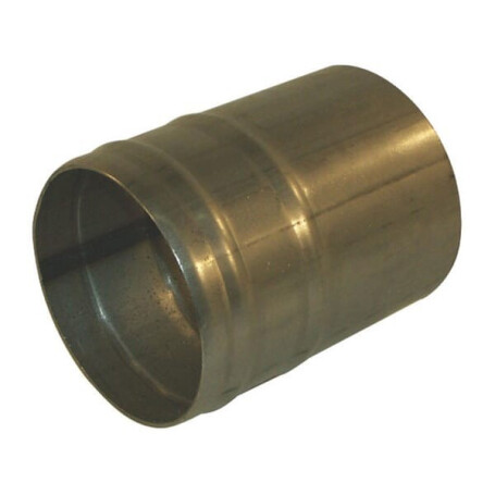 Raccord UNIVERSEL 10400000Z