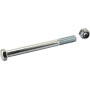 Axe de vérin CLIPLIFT 4116001