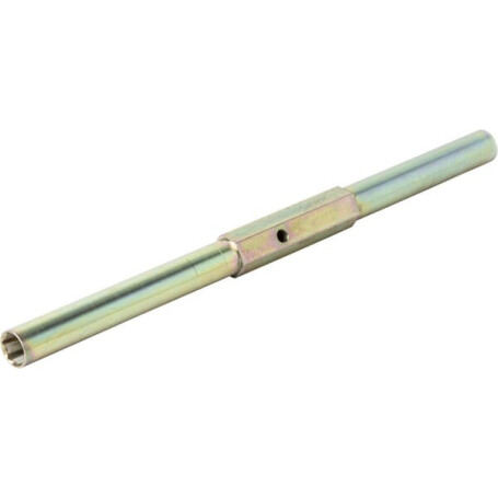 Axe SOLA ME041756