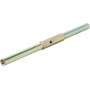 Axe SOLA ME041756