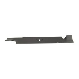 Lame 53 cm BOBCAT 42180b