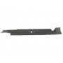 Lame 53 cm BOBCAT 42180b