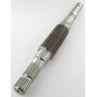 Axe d'entrain TULIP 1164500710