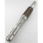 Axe d'entrain TULIP 1164500710
