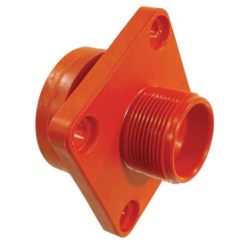 Raccord POLMAC 10403532