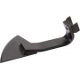 Racleur GREGOIRE-BESSON 104037000