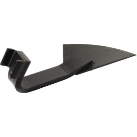 Racleur GREGOIRE-BESSON 104038000