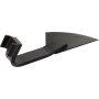 Racleur GREGOIRE-BESSON 104038000