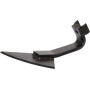 Racleur GREGOIRE-BESSON 104038000