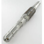 Axe d'entrainement TULIP 1160608730