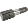 Axe d'entrainement MASCHIO M10100201R