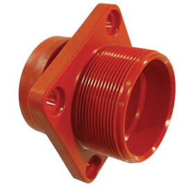 Raccord POLMAC 10405232