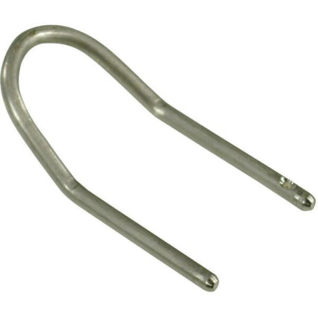 Fourche ANNOVI REVERBERI 1040690