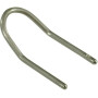 Fourche ANNOVI REVERBERI 1040690