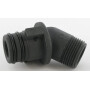 Moteur ANNOVI REVERBERI 1040760