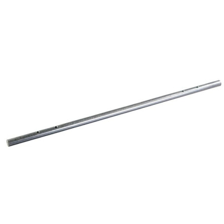Axe d'entrainement AS-MOTOR E05696ASM