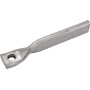 Dent de cultivateur KONGSKILDE 104100000