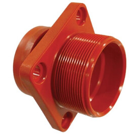 Raccord POLMAC 10410132