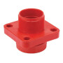Raccord POLMAC 10410532