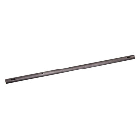Axe d'entrainement AS-MOTOR E05534ASM