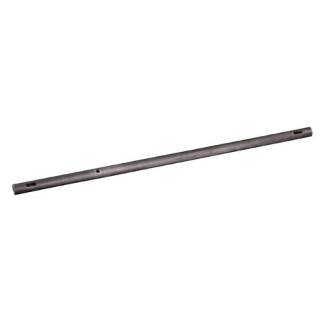 Axe d'entrainement AS-MOTOR E05534ASM