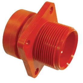 Raccord POLMAC 10430532