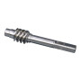 Axe d'entrainement AS-MOTOR E04315ASM