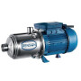 Pompe de surface RENSON 104994RE