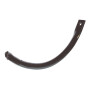 Tige de cultivateur KONGSKILDE 105000128
