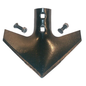 Soc KONGSKILDE 105000487