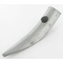Soc KONGSKILDE 105000488