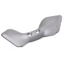 Soc KONGSKILDE 105000792