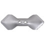 Soc KONGSKILDE 105000792