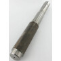 Axe d'entrainement LELY 1163800170