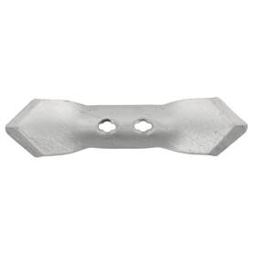 Soc KONGSKILDE 105000801