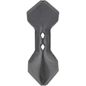 Soc KONGSKILDE 105000802