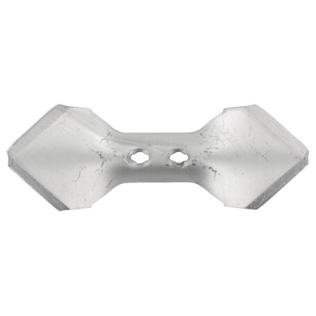 Soc KONGSKILDE 105000803