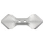 Soc KONGSKILDE 105000803