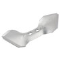 Soc KONGSKILDE 105000803