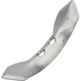 Soc KONGSKILDE 105000808