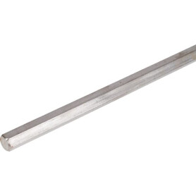 Axe d'entrainement LELY 4124902090