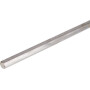 Axe d'entrainement LELY 4124902090