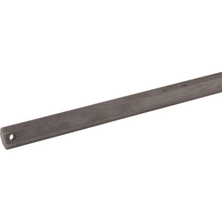 Axe d'entrainement LELY 4124402090
