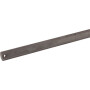 Axe d'entrainement LELY 4124402090