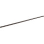 Axe d'entrainement LELY 4124402090